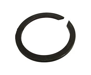 GENUINO NUEVO KIA OPTIMA 2001-2005 ANILLO-TRANSAJE A PRESIÓN Foto 1 de 2