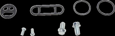 Kit de reconstrucción Moose Fuel Petcock 0705-0381 para 1999-2000 PARA KAWASAKI KX 250 Foto 1 de 2