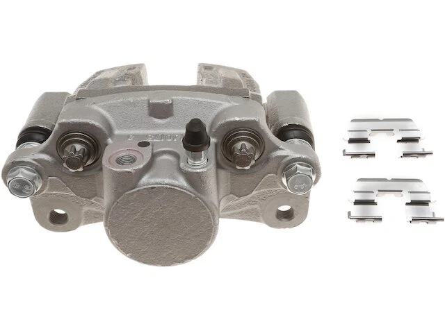 Pinza de freno trasera izquierda AC Delco 61KWCC41 para Kia K900 2016 Foto 1 de 1