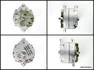 NEW Alternator CHEVROLET CAMARO / MALIBU / JEEP WRANGLER (1980-1992) - Picture 1 of 1