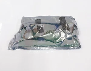 BLOOM ENERGY 122919 PCB CARD N1229190A191200599 - Picture 1 of 9