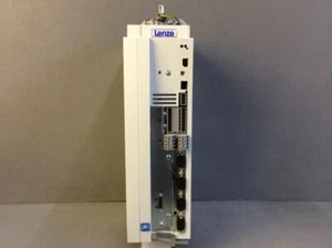 EVS9323ETV004 - LENZE - EVS9323-ETV004 Variateur 1.5 KW RECONDITIONNÉ - Imagen 1 de 3