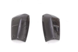 Auto Ventshade (AVS) Tail Light Cover - Fits 2016-2023 Toyota Tacoma Tail Shades - Picture 1 of 6