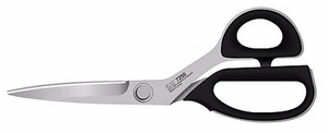 KAI PROFESSIONAL TAILORING SCISSORS  NO.7000 SERIES (7205,7230,7250,7280,7300) - Picture 1 of 9