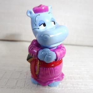 KINDER SURPRISE - 1999 - DIE HAPPY HIPPO HOCHZEIT - MARIAGE - PAULUS PREDICUS - Imagen 1 de 1