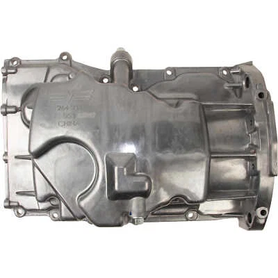 Поддон масла двигателя Dorman для 2004-2012 Ford EcoSport 2,0 л L4 2005 2006 2007 2008 - Изображение 1 из 3