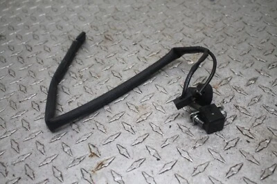 2006 06 07 08  KAWASAKI EX650R EX650 NINJA 650R 650 ENGINE TIMING PICK UP SENSOR - Imagem 1 de 4