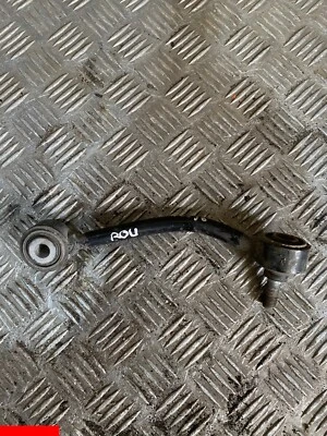 Biellette barre stabilisatrice Arrière Droit AUDI Q7 I (1) De 03-2006 à 04-2009 Foto 1 de 4