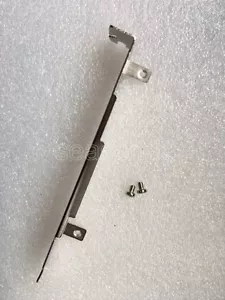 Staffa standard a piena altezza per Dell PERC H700, 6i, 6ir, 6e, 5i.IBM 46M0997 - Foto 1 di 4