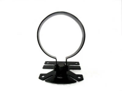 New JDM HKS Style 60mm Car Meter Gauge Holder Mounting Stand Universal - Image 1 of 4