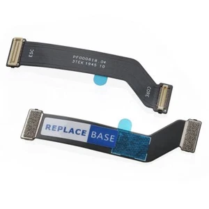 Cable de placa ESC de alimentación para DJI Mavic Mini pieza de reparación flexible interna de repuesto - Imagen 1 de 1