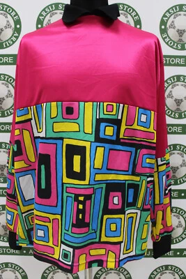 Maglia Calcio Portiere TG XL P500 shirt maillot trikot jersey GOALKEEPER - Immagine 1 di 3