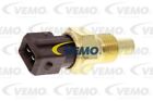 VEMO V22-72-0053 Sensor, Kühlmitteltemperatur für CITROËN FIAT LANCIA PEUGEOT