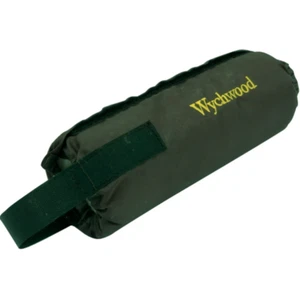 Red Wychwood Flotador Carpa Pesca Acolchada Red de Desembarco Mango Flotador Universal - Imagen 1 de 1