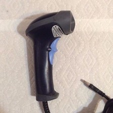 Unitech Ms840-Sucb00-Sg Barcode Scanner