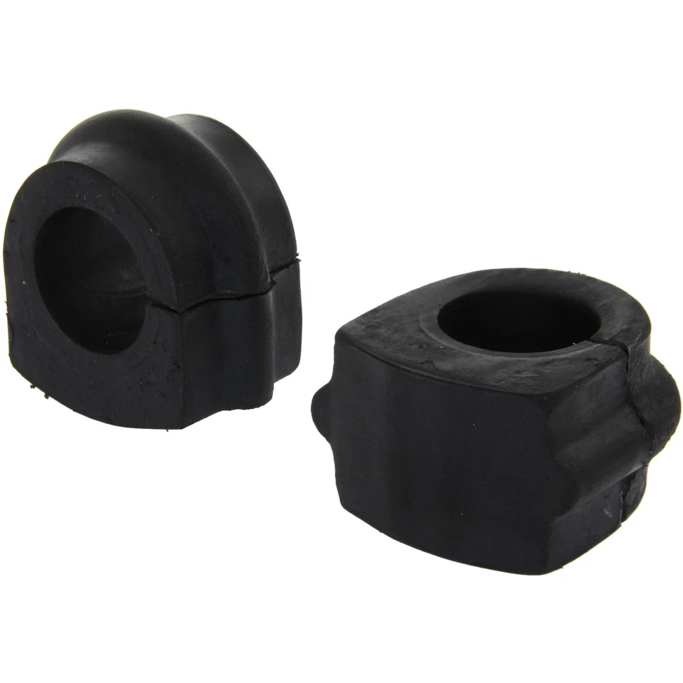 Front Suspension Stabilizer Bar Bushing for Nissan Frontier - Image 1 of 4