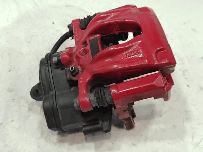 2018-2024 Audi A5 Sportback Rear Right Passenger Brake Caliper OEM - Image 1 of 4