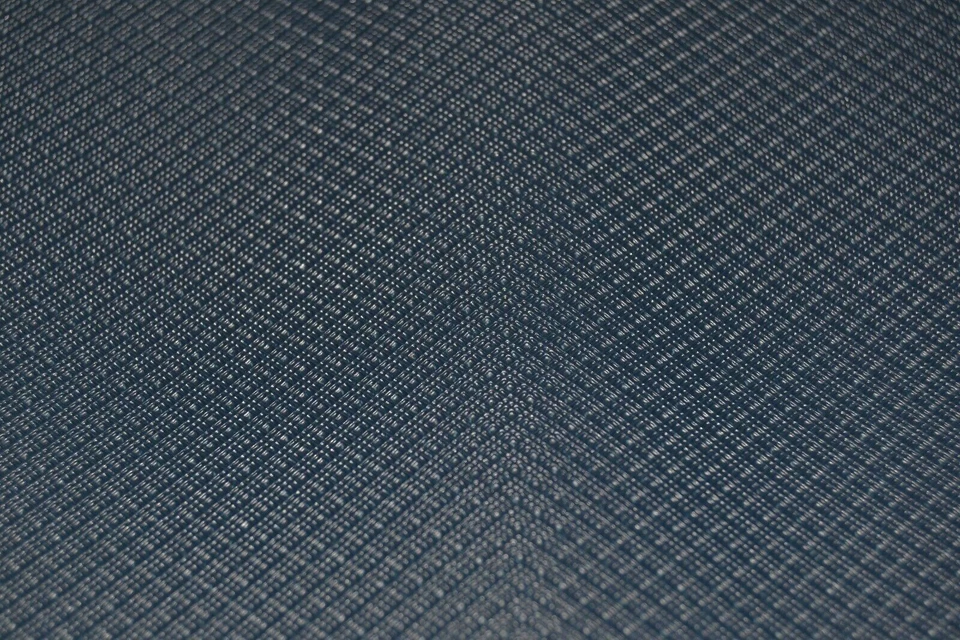 Chevrolet Impala 1969 69 1970 70 2 puertas cupé personalizado Caprice techo azul oscuro Foto 1 de 1