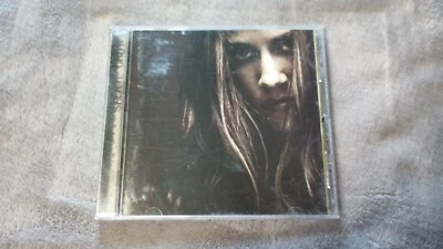 Sheryl Crow 1996 A&M Records - Image 1 of 3