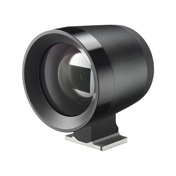 SIGMA VIEW FINDER VF-41 for SIGMA dp2 Quattro / Japan - Image 1 of 1