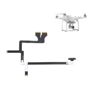Flexibles Gimbal Flachband Flexkabel für DJI Phantom 3 Pro Adv Teil 49 US-Versand - Bild 1 von 4