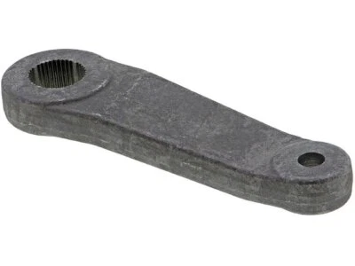 Brazo delantero para Ford F250 Super Duty Pitman 1999-2004 61265VG 2000 2001 2002 2003 Foto 1 de 2