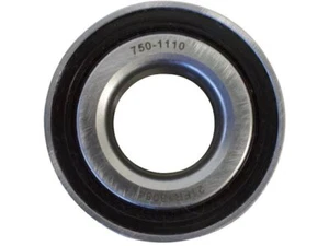 For 2014-2019 Nissan Versa Note Wheel Bearing Rear 42272JWQS 2015 2016 2017 2018 - Picture 1 of 2