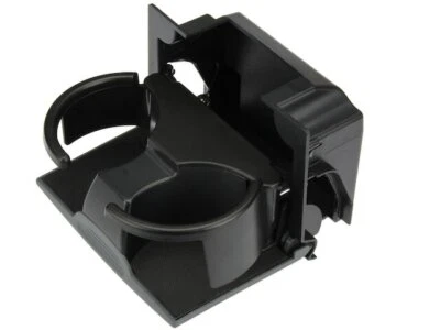 For 2009-2012 Nissan Pathfinder Cup Holder Rear 45685TGSQ 2010 2011 Foto 1 de 2