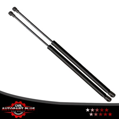 2pcs Front Hood Lift Support Struts for BMW E85 E86 Z4 2003-2008 SG202009 - Image 1 of 4