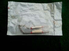 New listing
Electric Hot Knife Replacement Blade.Type R Nip