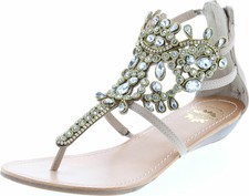 yellow box yoga mat flip flops