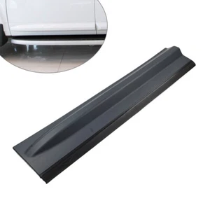 Front Door Left Side Outside Moulding Trim For Land Rover LR2 2006-2016 - Picture 1 of 11