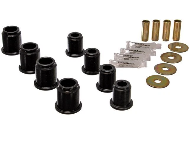 Front Control Arm Bushing Kit fits Toyota Tacoma 1995-2004 14YXYJ - Image 1 of 1