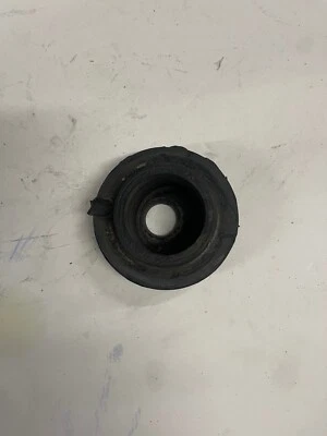 Harley Road King 2003 basculante montaje aislador #47564-86B Foto 1 de 3