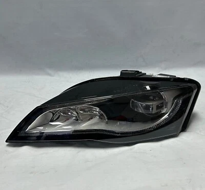Faro izquierdo audi r8 xid xenón 2010-2014 EU 420941003N Foto 1 de 3