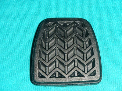 81-2014 TOYOTA CRESSIDA SC300 CELICA embrague freno pedal pastilla tercel wagon 4x4 SR5 Foto 1 de 4