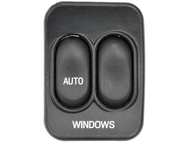 Front Left Window Switch For 95-07 Ford Ranger GK72B8 Foto 1 de 1