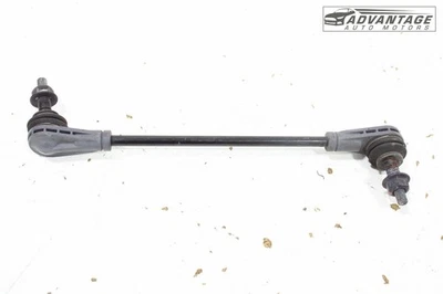 Chevy Equinox 2018-2024 conductor delantero izquierdo anti estabilizador barra estabilizadora enlace OEM Foto 1 de 4
