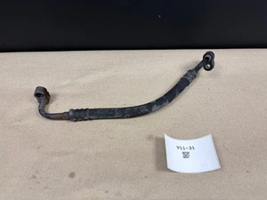 BMW Z3 1997-2002 línea de descarga de compresor de manguera de presión CA 64538363444 - Imagen 1 de 6