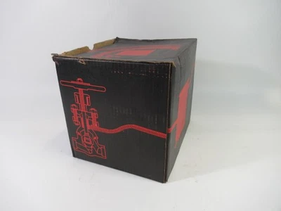 Robco 3400 Carbon/Graphite Packing 3/4" 10Lbs ! NEW ! - Image 1 of 4