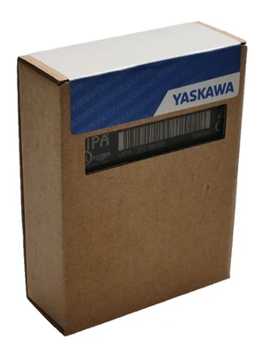 Yaskawa VIPA Digital Input Module | 221-1BF00 - Bild 1 von 2