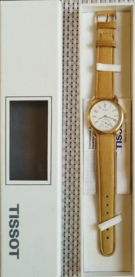  TISSOT A280  - Immagine 1 di 4
