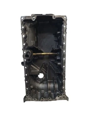 Volvo XC60 2011 cárter de aceite diésel 9487159AA JUT207525 Foto 1 de 4