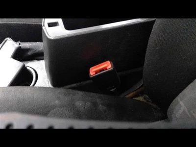 Cinturón de seguridad cubo delantero hebilla de conductor compatible con 00-05 SATURNO SERIE L 50662 Foto 1 de 4