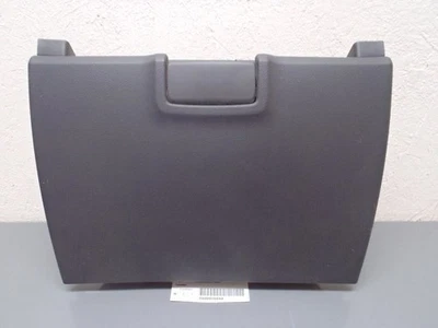 Glove Box Black 22817729 Fits 2014-2019 Chevrolet Silverado 1500 46247 - Image 1 of 4