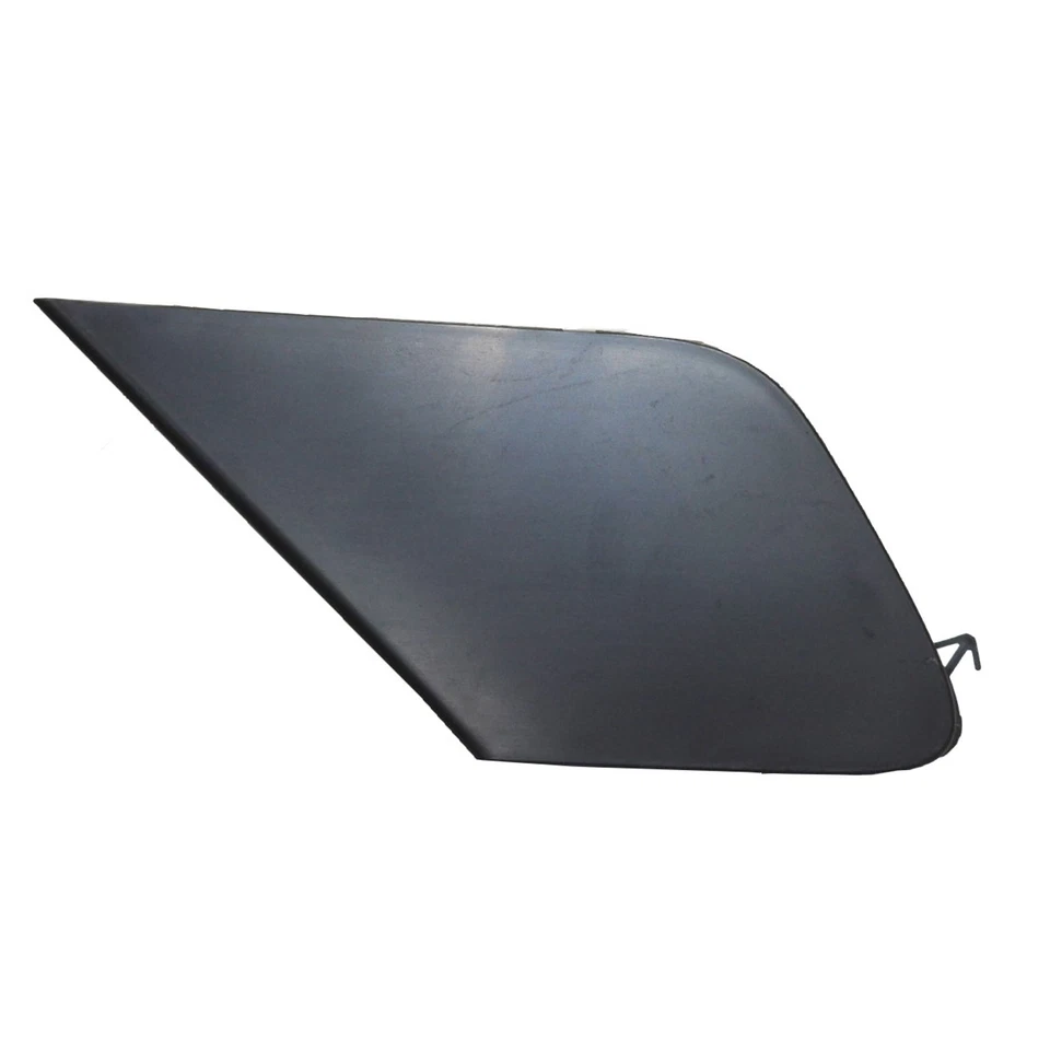 New Front Driver Side Tow Hook Cover fits 2021-2022 Lexus Es250 5212833919 Foto 1 de 1