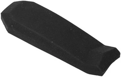 Correa de capucha estilo fábrica SP1 - delantera para Ski-Doo Tundra LT ACE 600 2012-2018 Foto 1 de 2