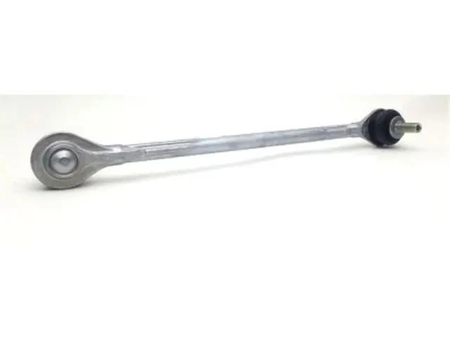 Estabilizador dianteiro genuíno Honda 2017-2022 Honda CR-V - Link 51320-TRN-H03 - Imagem 1 de 1