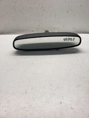 Espejo retrovisor convertible atenuación manual para 00-12 ECLIPSE 1438380 Foto 1 de 4