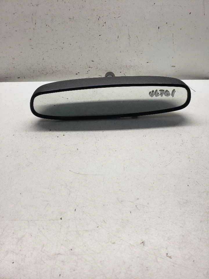 Espejo retrovisor convertible atenuación manual para 00-12 ECLIPSE 1438380 Foto 1 de 4